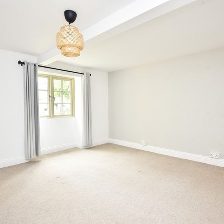 Cold Bath Road, Harrogate, HG2 0NX - Photo 3