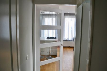 Apartment Den Haag - Witte De Withstraat - Photo 2