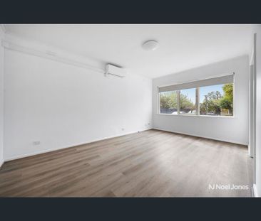 3/59 Cawkwell Street, Malvern, Vic 3144 - Photo 2