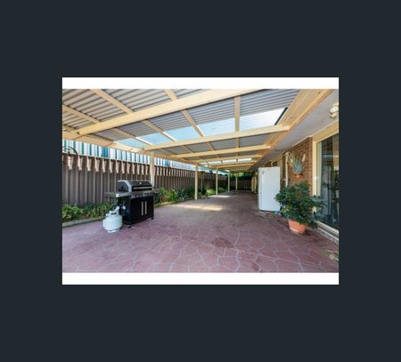 44 Michelle Avenue, Lavington, NSW 2641 - Photo 4