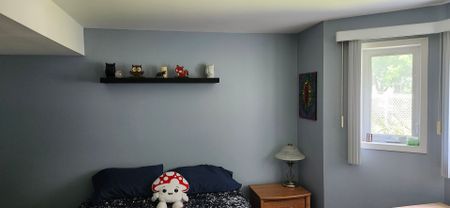 For Lease - 39 Reid Street Unit# Lower level unit, Quinte West, Ontario - Photo 5