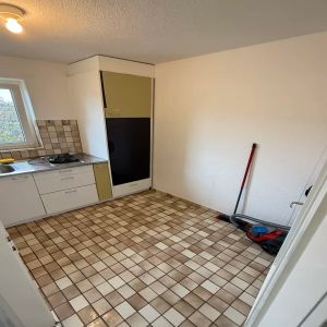 Gemütliches möbliertes Zimmer in 8610 Uster mieten - Photo 2
