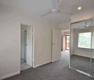 14/3 Quat Quatta Avenue, Ripponlea. - Photo 6