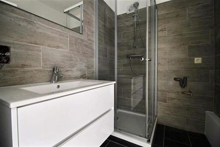 Appartement te huur - Foto 3