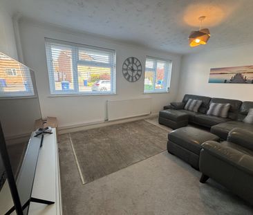 Walnut Drive, WS11 6NF, Cannock - Photo 5
