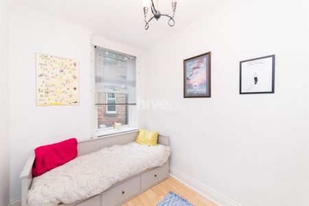 Buston Terrace, Jesmond, Newcastle Upon Tyne - Photo 4