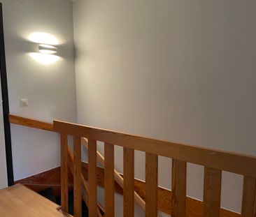 Tyringegatan 278, Helsingborg - Photo 2