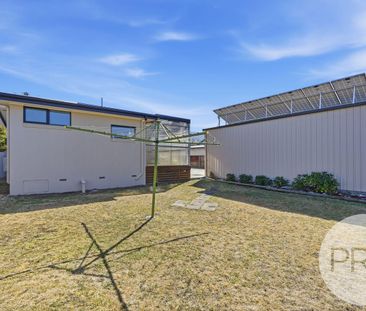 Large family home - Photo 4