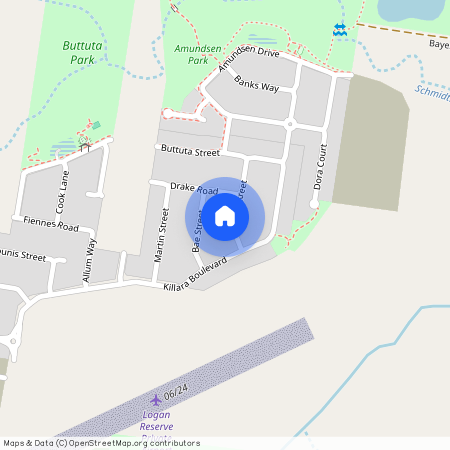 6 Reed Street, Logan Reserve QLD 4133