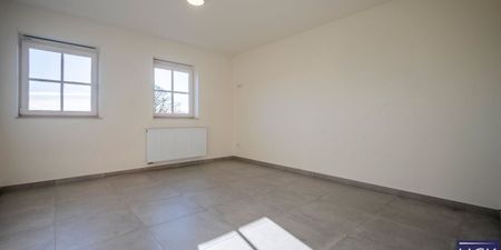 Woning te huur in Kruishoutem voor € 1.150 met 3 slaapkamers - Photo 3