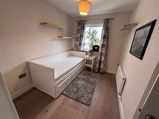 53 The Rectory, Sandyford, Dublin 18, D18D8V7 - Photo 1