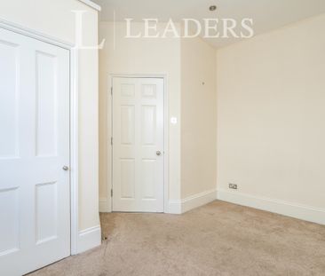 1 bedroom apartment to rent Royal Crescent Road, Southampton, SO14 - Photo 6