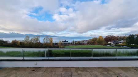 Maison individuelle - Chemin de la Canélaz 10 - 1090 La Croix s/Lutry - Foto 2