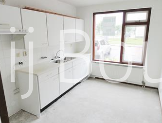 Safarigeel 42 - Photo 3