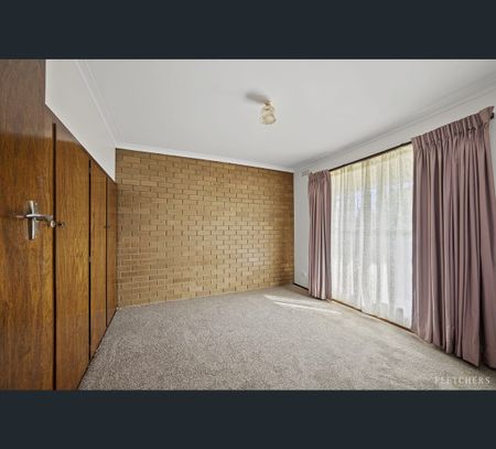 3/52 Cuthberts Rd, Alfredton, Vic 3350 - Photo 2
