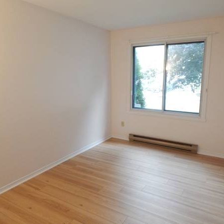 Adjacent to Downtown, Bright and Spacious 2-bedroom Apartment - Photo 3