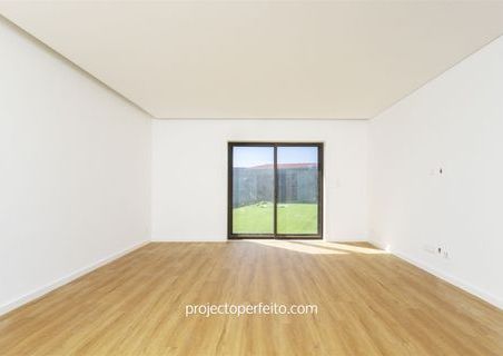 Moradia Isolada T4+1