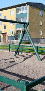 Rönnebergavägen 10B, Rönneberga - Photo 4