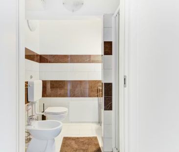 Via Stromboli, Milan, Lombardy 20144 - Photo 2