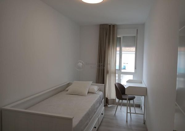 🏡 2 bedroom Apartment for Rent in Cabo Blanco