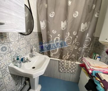 Maison 5 pièces à Saint-Pol-sur-Ternoise - Photo 2