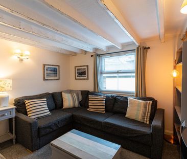 Church Street - Photo 1