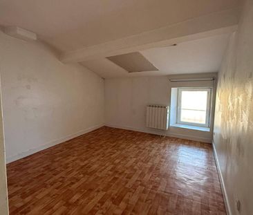 Location appartement 3 pièces 54.97 m² à Bourg-de-Péage (26300) 4 - Photo 1