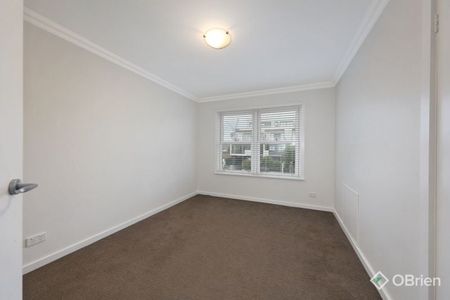 28 Bent Street Bentleigh VIC - Photo 5