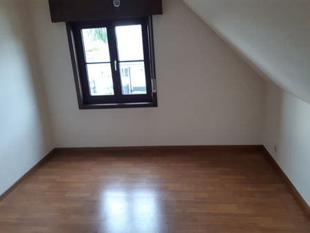 Huis te huur in Baaigem - Photo 3