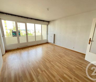 Location Appartement 3 pièces 79m² METZ 57050 - Photo 3