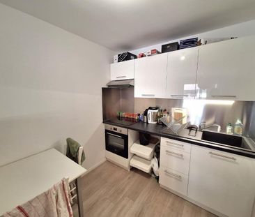 Appartement T2 à louer - 40 m² - Photo 2