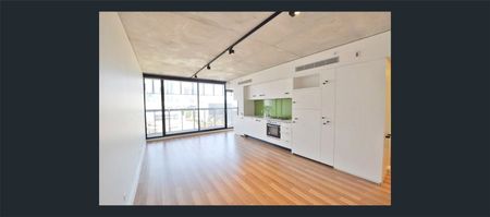 818/152 Sturt Street - Photo 4
