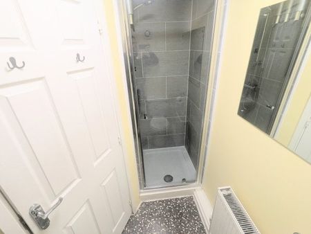 Timken Lodge, Daventry, NN11 - Photo 4