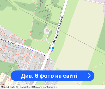 Nowe, w pełni umeblowane | Comiesięczne dopłaty do czynszu - Фото 1