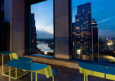 Bronze Studio Premium - Photo 5