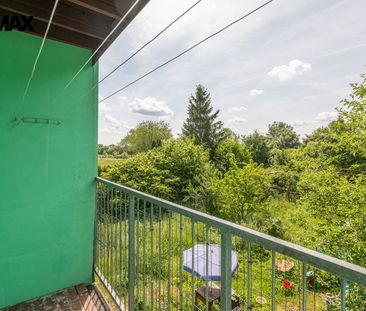 Pronájem bytu 3+1 85 m² - Fotografie 6
