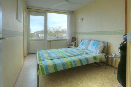 Wethouder Nijhuisstraat 214 Enschede - Photo 5