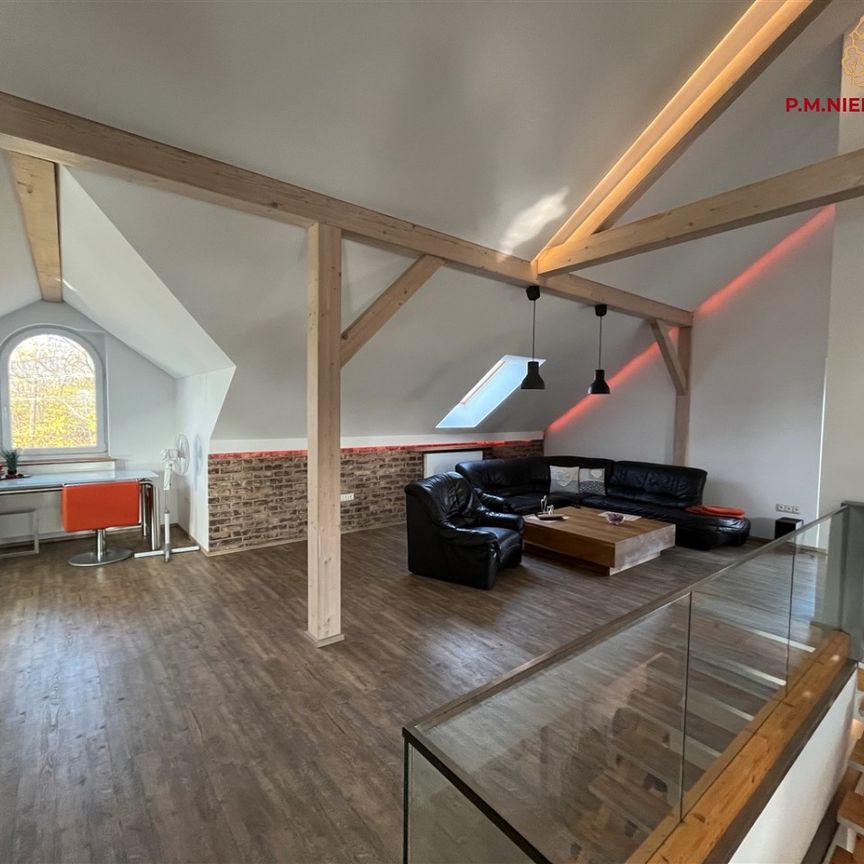 Rybnik Mieszkanie do wynajęcia - Zdjęcie 1