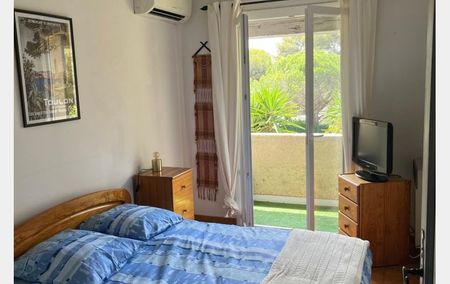 Location Maison Sausset-les-pins - Photo 3