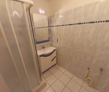 Location Appartement 3 pièces 61m² RODEZ 12000 - Photo 4