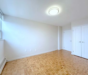 For Lease - 12 Rockford Road Unit# PH05, Toronto, Ontario - Photo 2