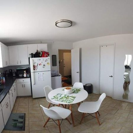 1 CH - 1 SDB - Québec - $899 /mo - Photo 3