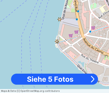 MODERN UND GROSSZÜGIG - Foto 1