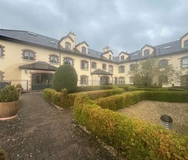 The Coach House, Johnstown, Naas, Co. Kildare - Photo 6