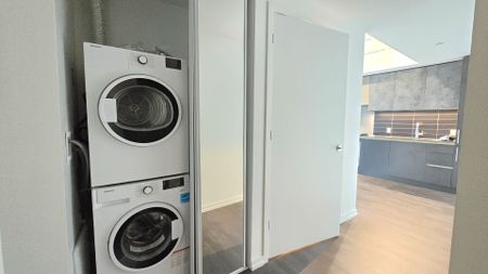 For Lease - 1000 Portage Parkway Unit# 4202, Vaughan, Ontario - Photo 5