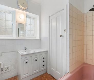 4/355 Beaconsfield Parade, St Kilda West VIC 3182 - Apartment For R... - Photo 6