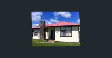 WALKING DISTANCE TO CBD - Photo 3