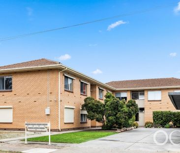 5/32 William Street, South Plympton, SA 5038 - Photo 5