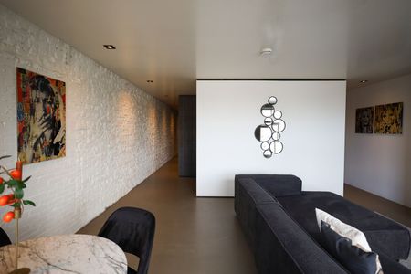 Appartement te huur: Warmoesstraat 12-E 1012 JD Amsterdam - Foto 4