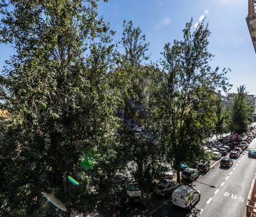 Apartamento T2 em Lisboa - Photo 3